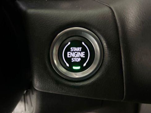 Used 2023 GMC Yukon XL AT4 w/ AT4 Premium Plus Package AWD/4WD image 37