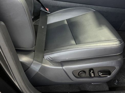 Used 2023 Lexus RX 350 Premium image 11