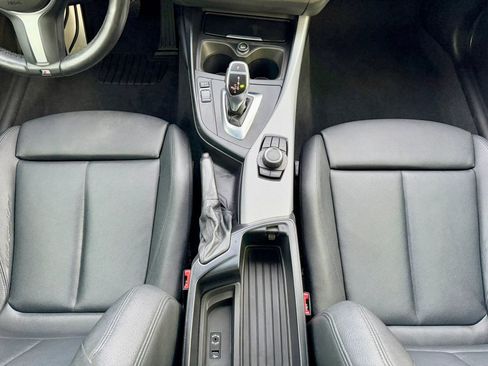 Used 2015 BMW 228i Coupe RWD image 28