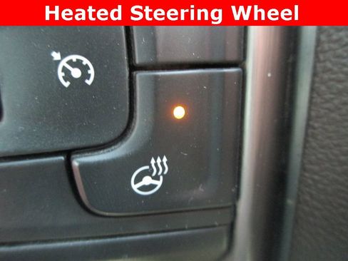 Used 2022 GMC Sierra 2500 Denali w/ Denali Ultimate Package image 30