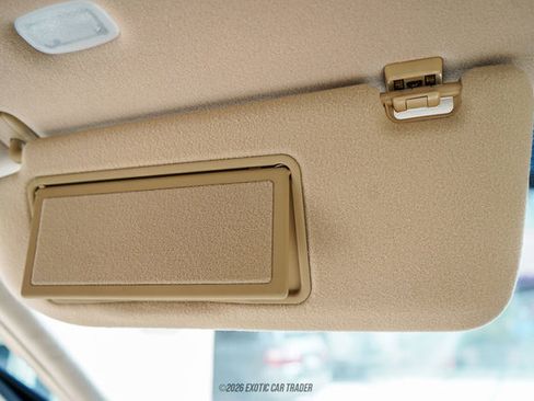 Used 2000 Mercedes-Benz S 430 image 42