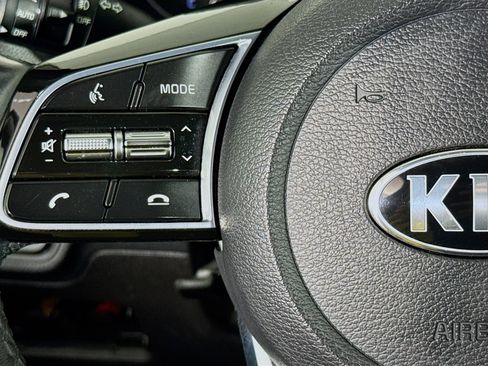 Used 2019 Kia Forte S w/ S Premium Package FWD image 13