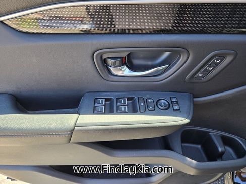 Certified 2023 Honda Pilot Elite image 12