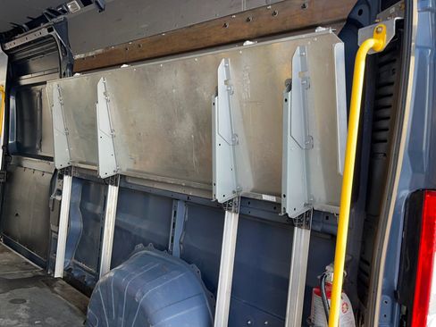 Used 2019 RAM ProMaster 3500 image 27