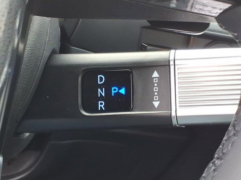 New 2026 Hyundai Santa Fe SEL image 15