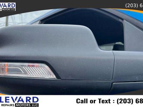 Used 2021 RAM 1500 Big Horn AWD/4WD image 22