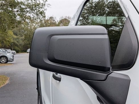 New 2026 GMC Sierra 1500 Pro w/ Pro Value Package image 11