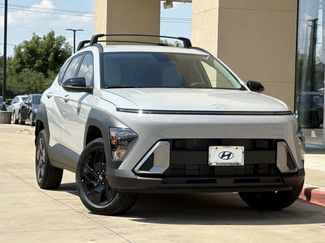 New 2026 Hyundai Kona SEL Sport video 2