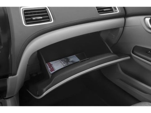 Used 2015 Honda Civic EX image 19