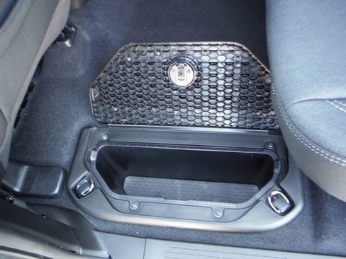 New 2026 RAM 1500 Lone Star image 49