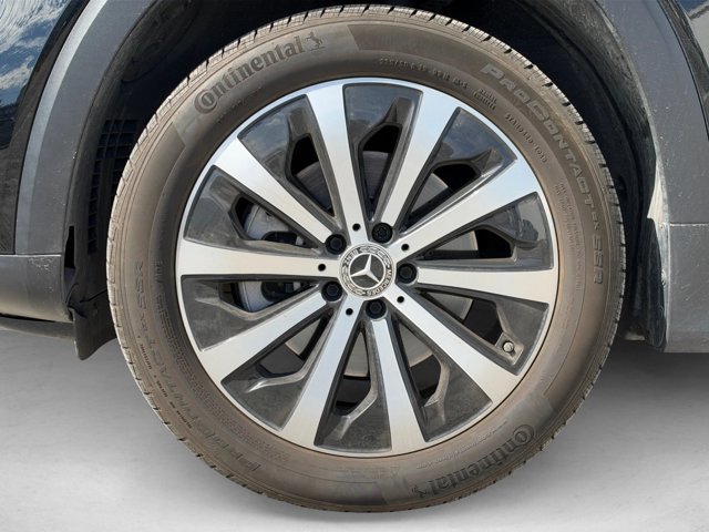 Used 2023 Mercedes-Benz GLB 250 image 26
