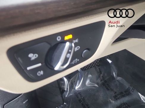 Certified 2023 Audi Q5 2.0T Premium w/ Convenience Package AWD/4WD image 22