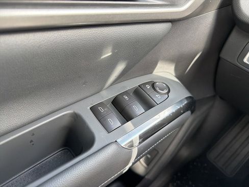 New 2026 Chevrolet Traverse LT w/ Sun and Wheel Package image 33