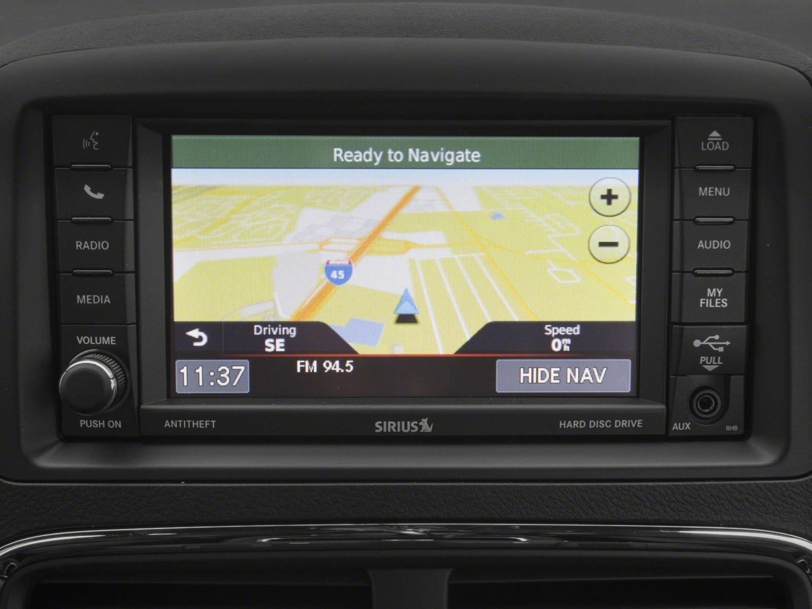 Used 2018 Dodge Grand Caravan GT FWD image 11