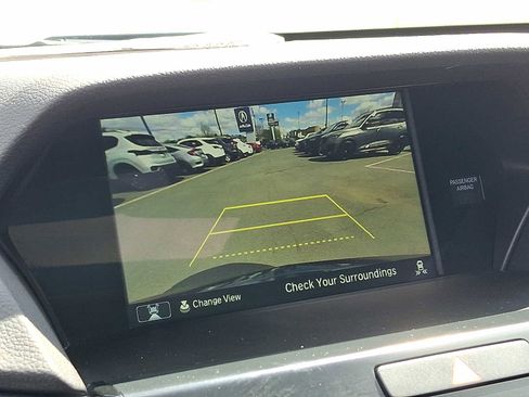 Certified 2022 Acura ILX FWD image 19