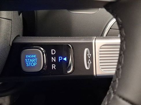 New 2026 Hyundai Palisade Limited FWD image 15