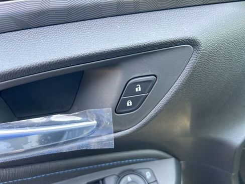 New 2026 Buick Envista Sport Touring w/ Convenience I Package image 13