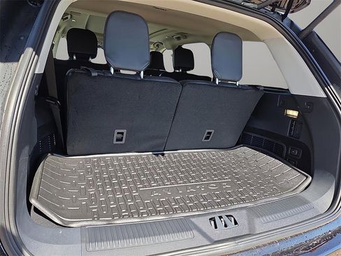 New 2026 Lincoln Aviator Reserve image 7