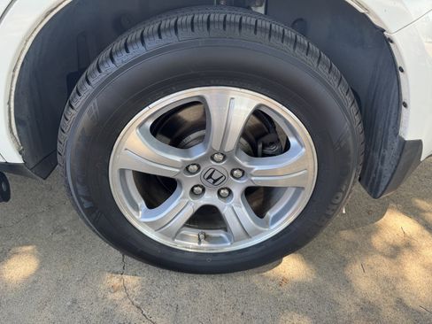 Used 2014 Honda Pilot EX-L image 11