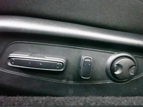Used 2023 Honda Accord EX image 14