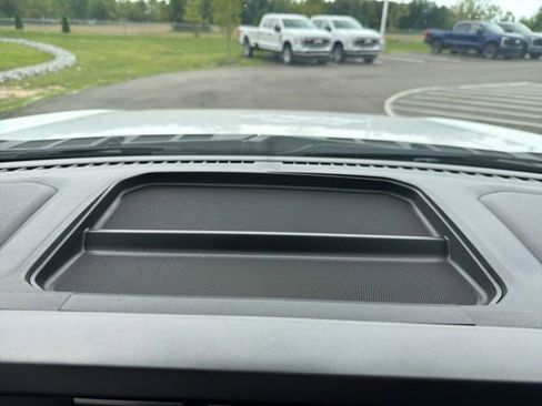Used 2022 Ford F150 Lightning Pro AWD/4WD image 29