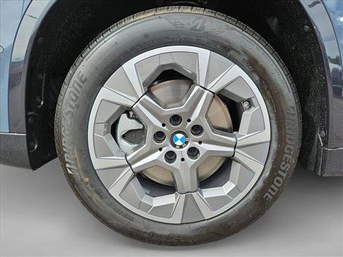 New 2026 BMW X1 xDrive28i w/ Technology Package AWD/4WD image 10