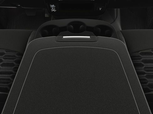 New 2025 RAM 2500 Big Horn image 27