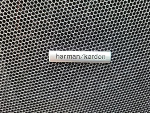 Certified 2023 Subaru Forester Sport image 24