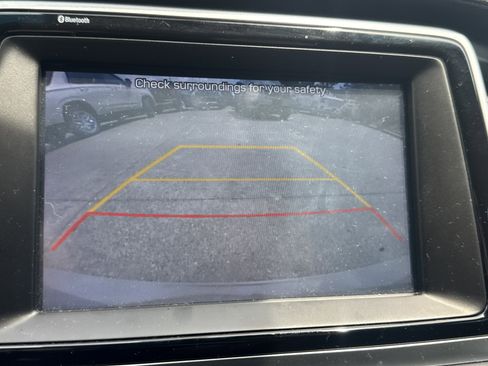 Used 2019 Hyundai Sonata SE FWD image 17