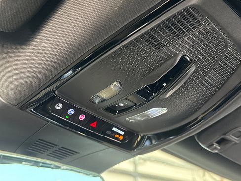Certified 2024 Cadillac Lyriq Tech w/ Driver Assist Package AWD/4WD image 23