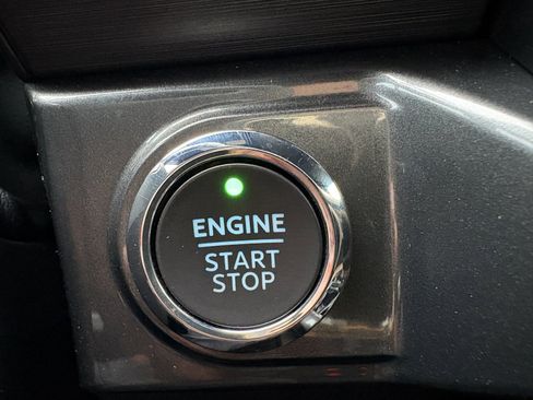 Used 2023 Ford F150 XLT w/ Equipment Group 302A High AWD/4WD image 29