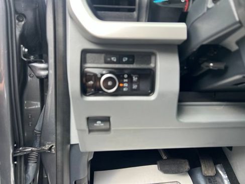 Used 2023 Ford F250 XLT w/ 360-Degree Camera Package AWD/4WD image 17