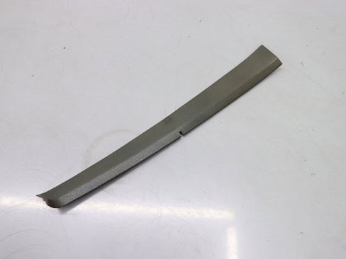 Used 1987 Acura Legend L image 60