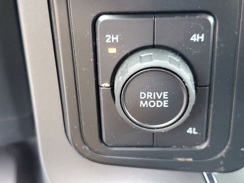 New 2026 Ford F150 XLT w/ Equipment Group 302A MID image 22