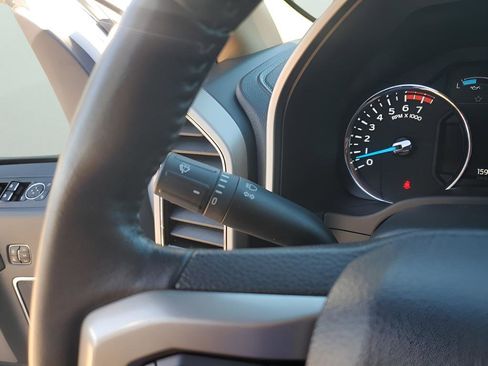 Used 2022 Ford F250 Lariat w/ Lariat Ultimate Package image 33