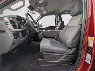 New 2026 Ford F350 XLT w/ XLT Premium Package video 4