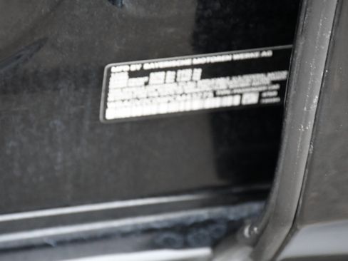 Used 2023 BMW 840i Gran Coupe 840 image 24