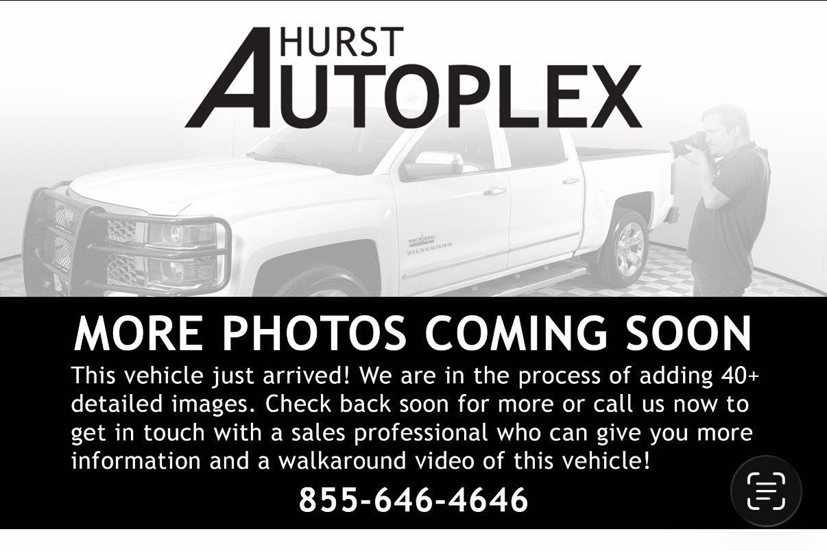 Used 2025 Cadillac Escalade Premium Luxury w/ LPO, Floor Liner Package AWD/4WD image 10