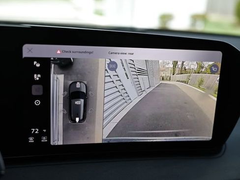 New 2026 Audi Q3 quattro 2.0T image 38