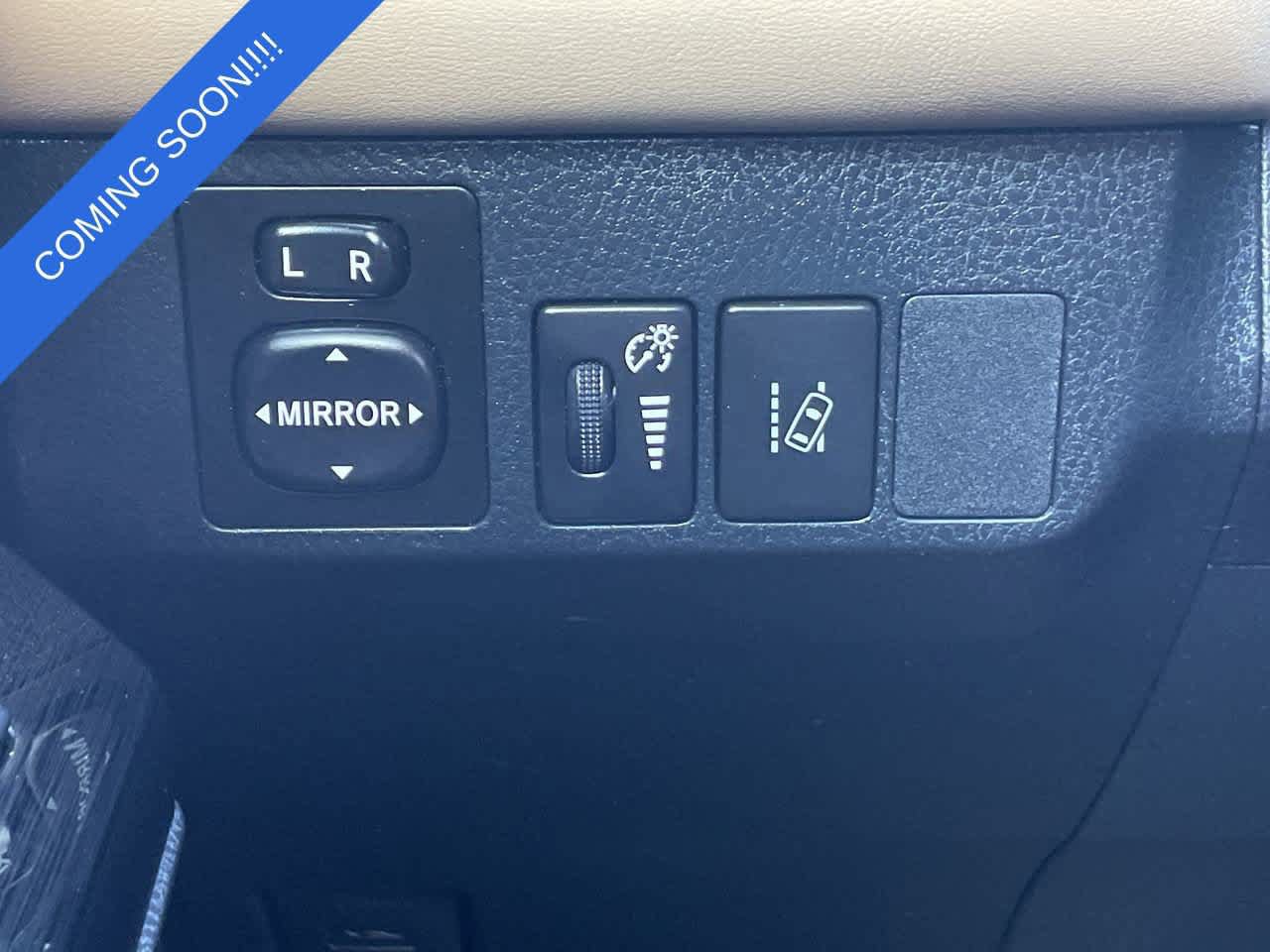 Used 2017 Toyota RAV4 Limited w/ All Weather Liner Package AWD/4WD image 29