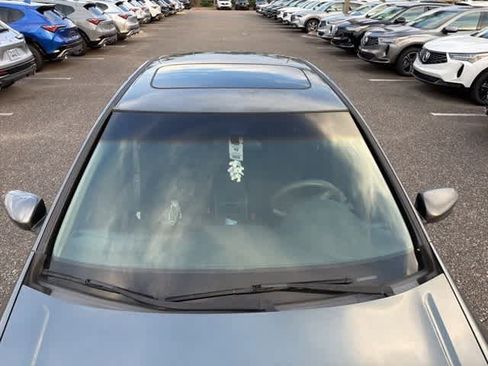 Used 2009 Honda Accord EX image 11