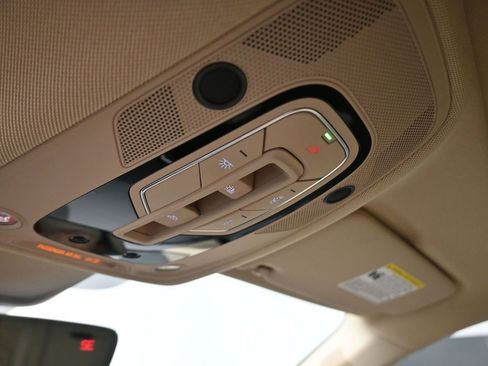 Used 2022 Audi Q5 2.0T Premium Plus image 10