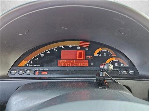 Used 2007 Honda S2000 image 11