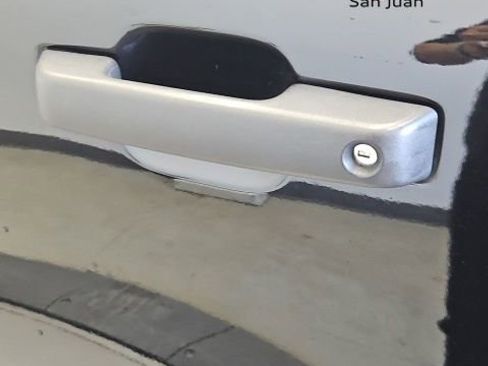 Used 2023 Ford F150 XL w/ STX Appearance Package image 13