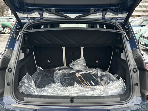 Used 2026 MINI Cooper Countryman S w/ Comfort Package Max image 26