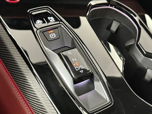 New 2025 Audi S5 Prestige image 20