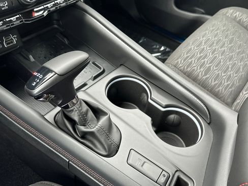 New 2026 Dodge Durango GT image 23