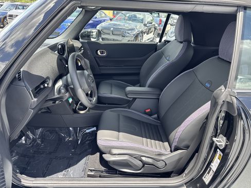 New 2026 MINI Cooper S FWD image 13
