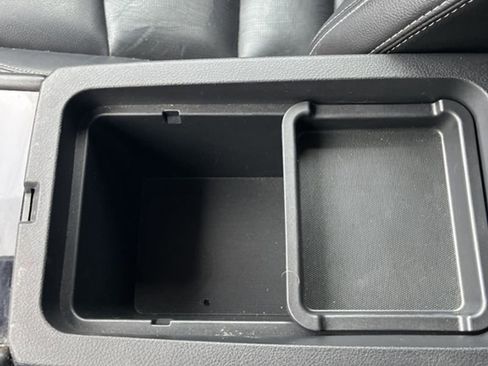 Used 2020 Nissan Altima 2.5 SL image 16