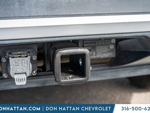 Used 2018 Volkswagen Atlas SEL Premium image 37